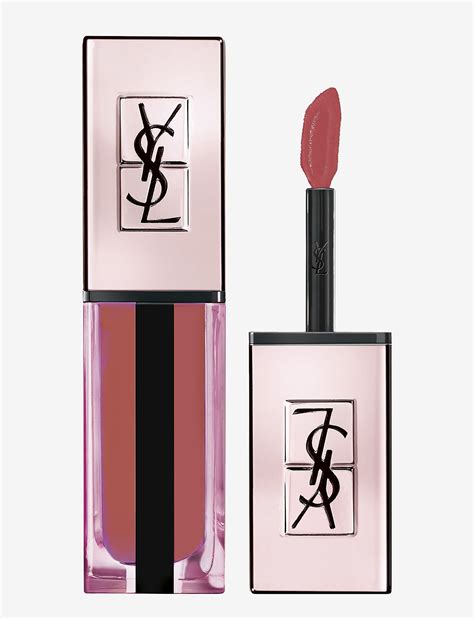 ysl water stain vernis a levres|Vernis A Levres Water Stain Glow .